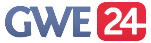 gwe