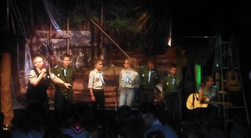 11057643 1479916652317011 519671196535581122 o 1