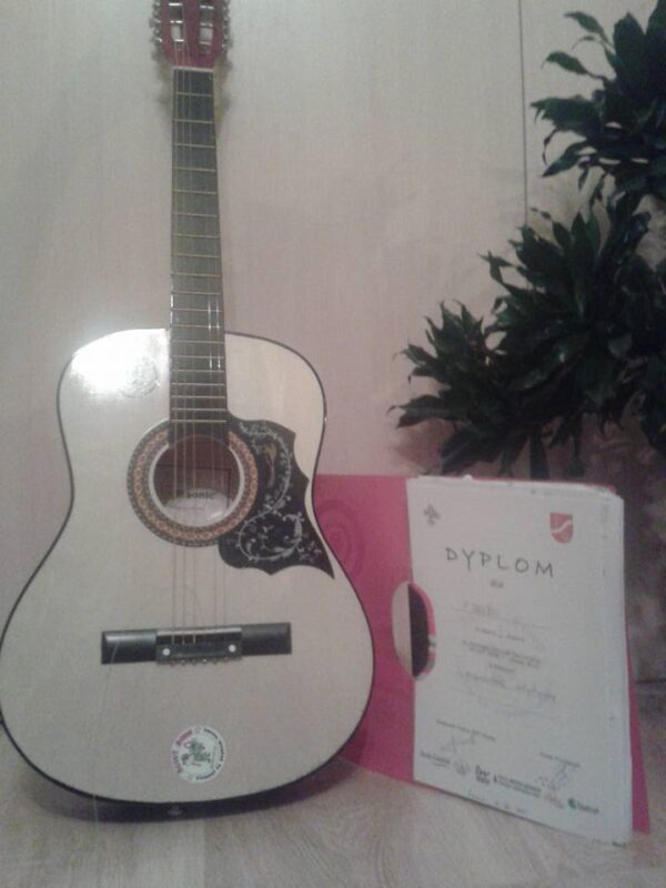 12065814 1072873742745908 6847653850603356946 n 1