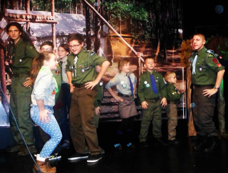 12239449 1479917505650259 5556337766257536032 o 1