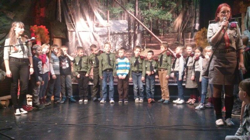 12244486 926705150743741 6111901496433773621 o 1