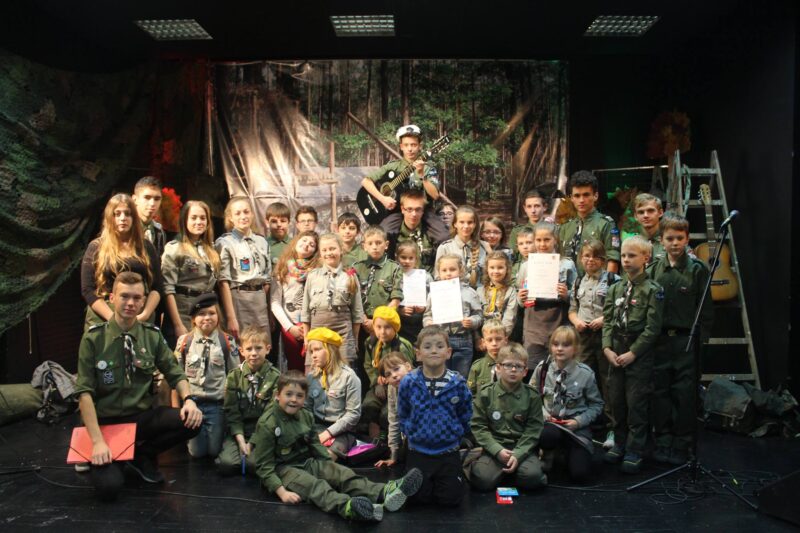 12248210 761149227345186 7757080999443282309 o 1