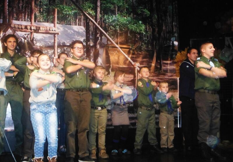 12265589 1479917345650275 2670681852497886336 o 1