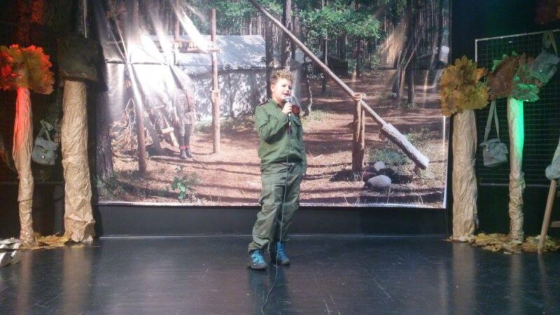 12265933 926705244077065 8832247722610665460 o 1