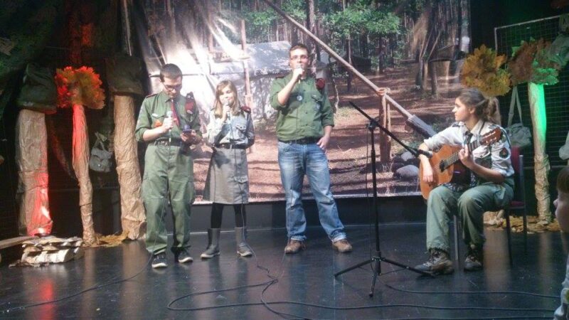 1979921 926705104077079 3335717904624782578 o 1