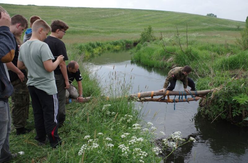 13310603 487850884741561 790270035663630800 n