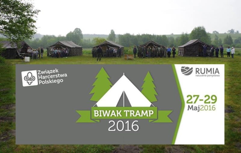 13315544 487849191408397 6913132510404362723 n