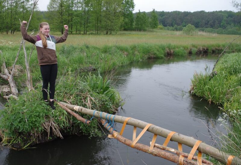 13315684 487850961408220 4191242053218215521 n