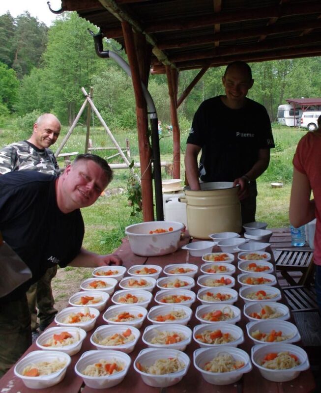 13319916 487851021408214 409208920206769432 n