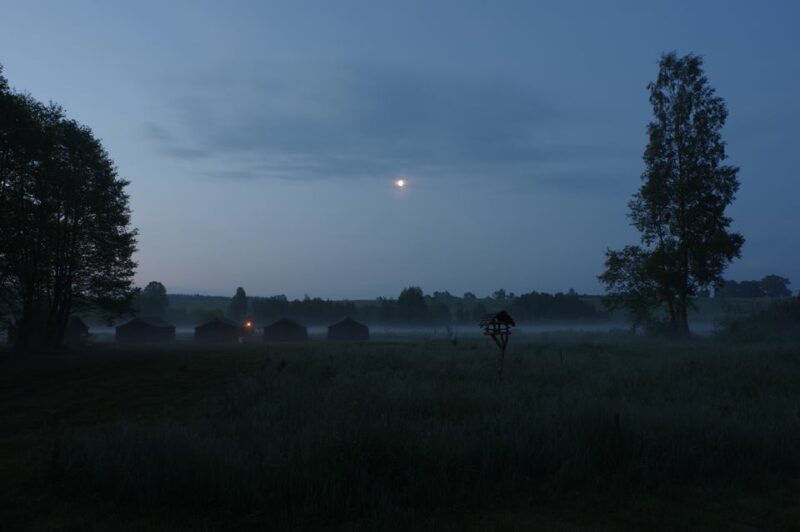 13319916 487852444741405 7698295620116408086 n