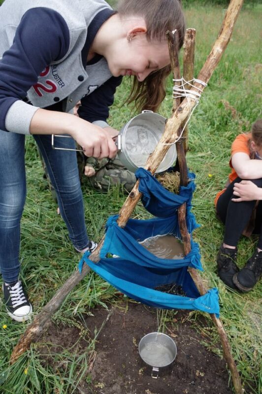 13319979 487850708074912 8803355556075760810 n