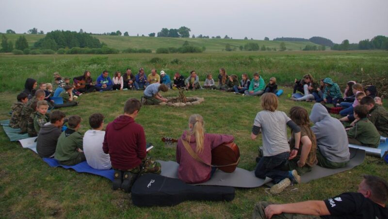 13321817 487849684741681 4473382557296091753 n