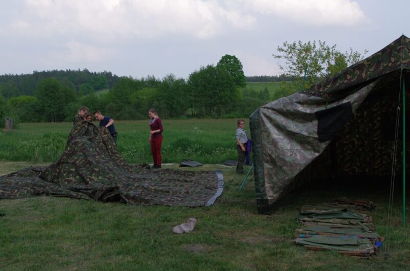 13321956 487849388075044 6751928880087551142 n