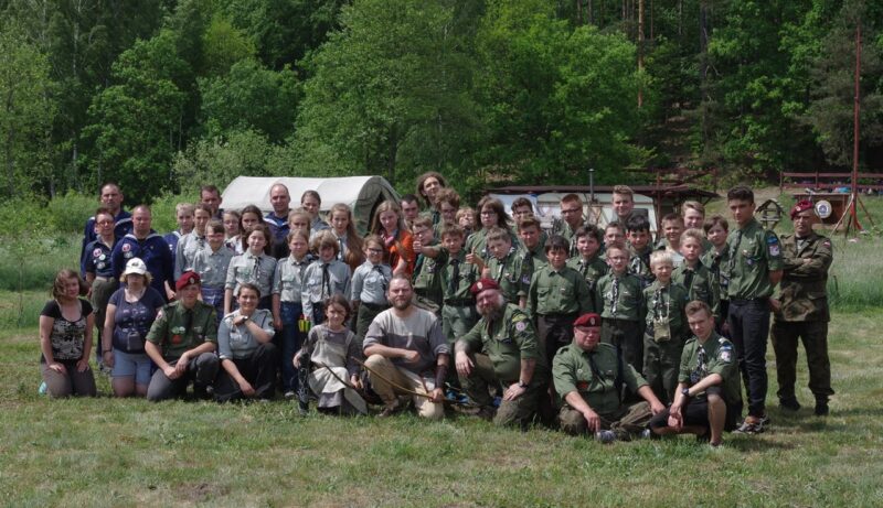 13323743 487853278074655 8191605236987655844 o