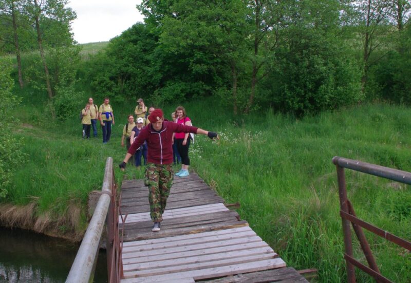 13327413 487849244741725 8168852408310293584 n