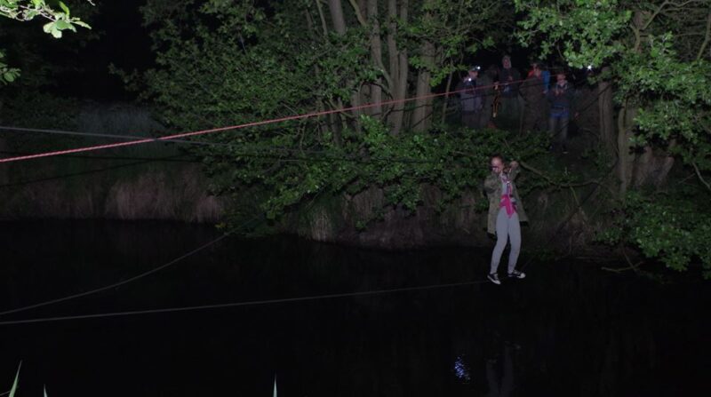 13335937 487852381408078 9157081015304568989 n