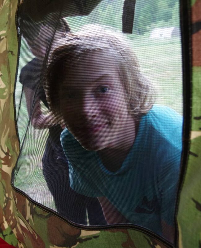 13336078 487851411408175 340399360765501019 n