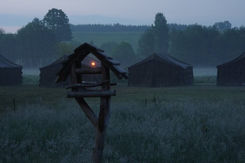 13339506 487852484741401 4681158188649181020 n