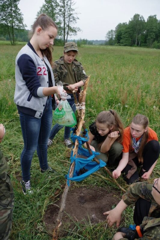 13346805 487850541408262 2732763783200584004 n