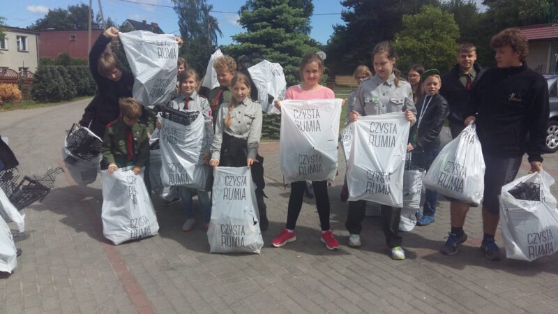 20160611 144558 scaled 1