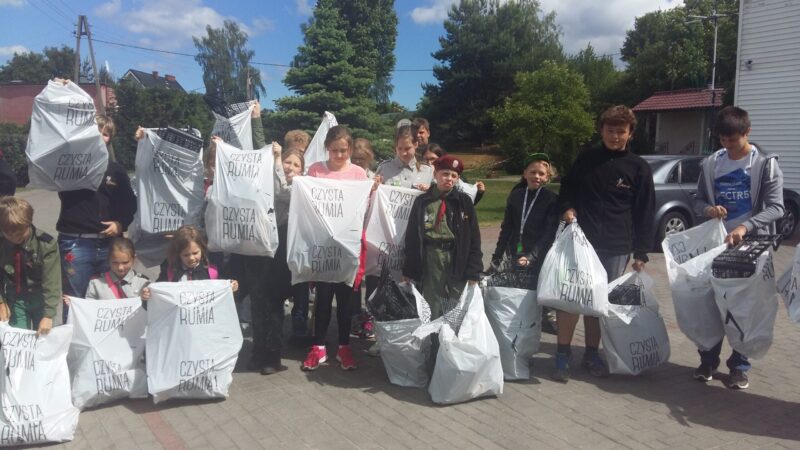 20160611 144617 scaled 1