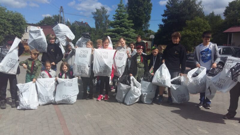 20160611 144621 scaled 1