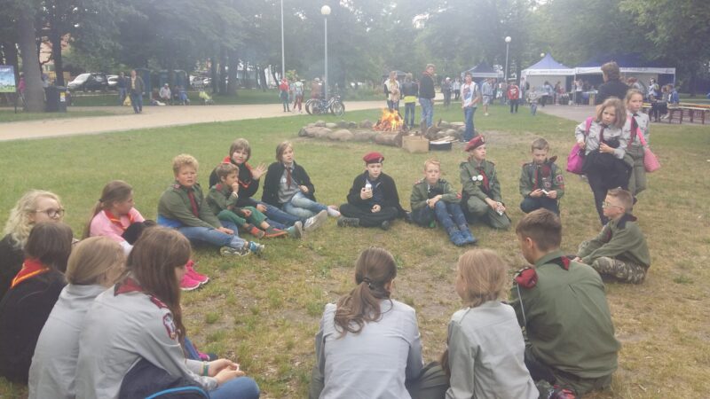 20160611 164214 scaled 1