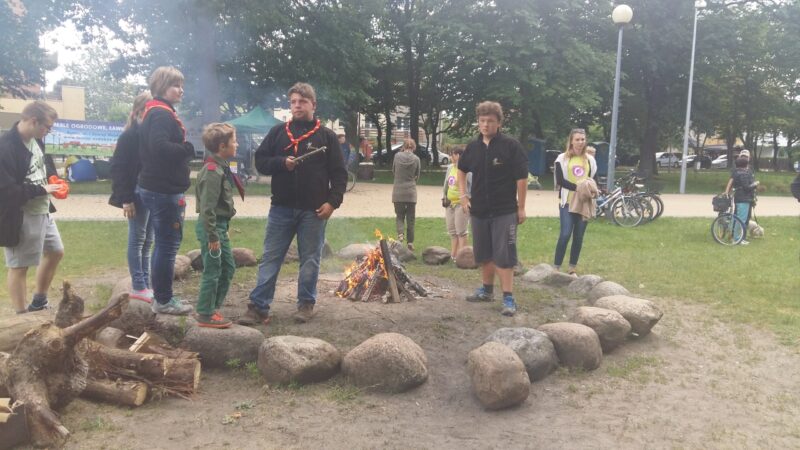 20160611 164823 scaled 1