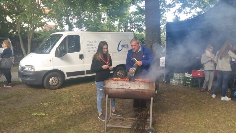 20160611 170813 scaled 1