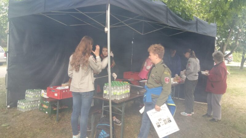 20160611 170825 scaled 1