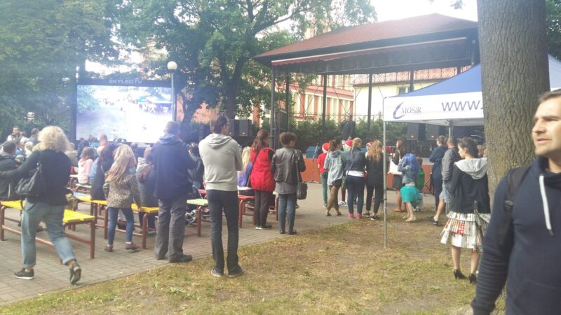 20160611 170840 scaled 1