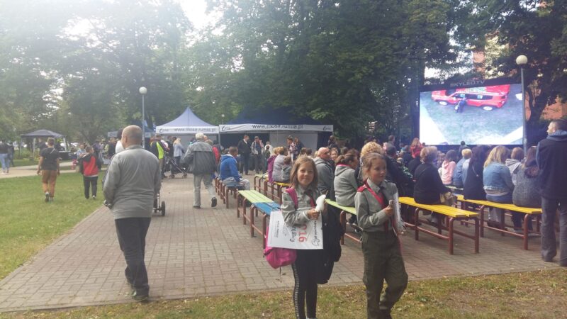 20160611 170847 scaled 1