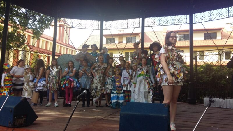 20160611 171708 scaled 1