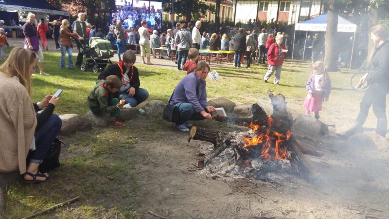 20160611 171755 scaled 1