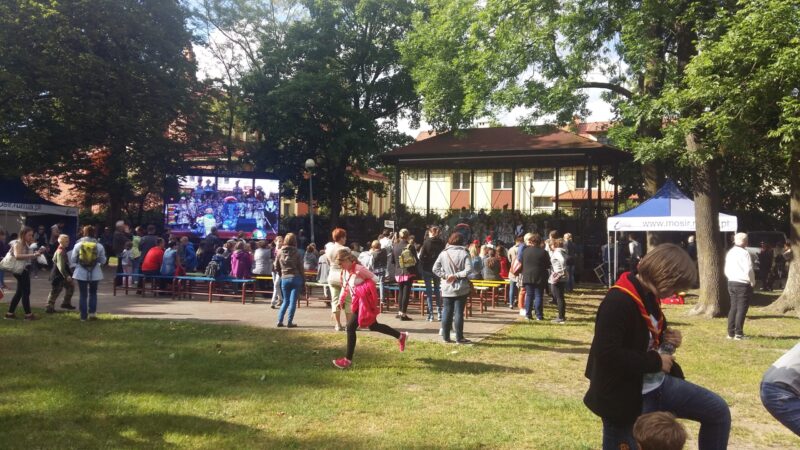 20160611 171806 scaled 1