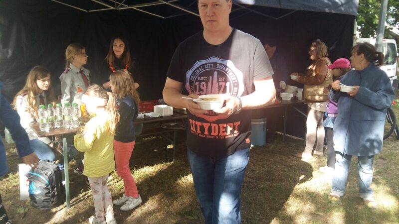 20160611 172209 scaled 1