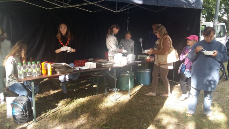 20160611 172213 scaled 1