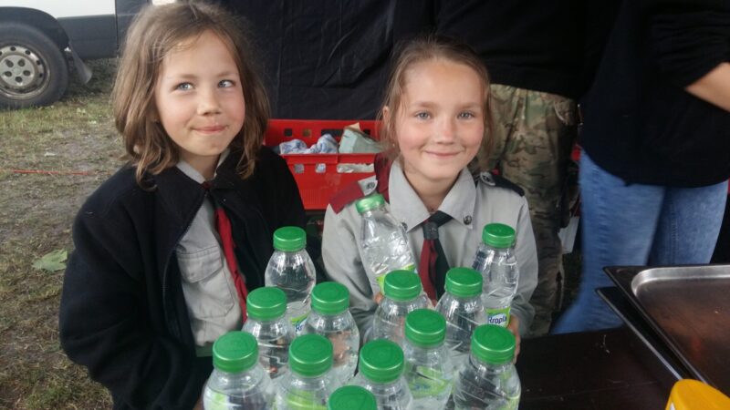 20160611 174112 scaled 1