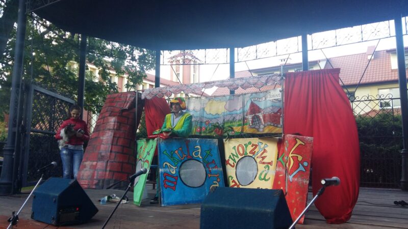 20160611 181901 scaled 1