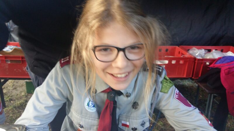 20160611 181930 scaled 1