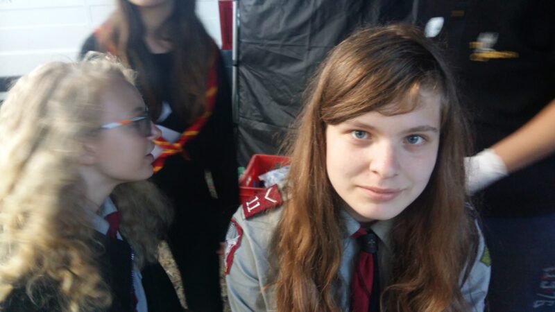 20160611 181935 scaled 1