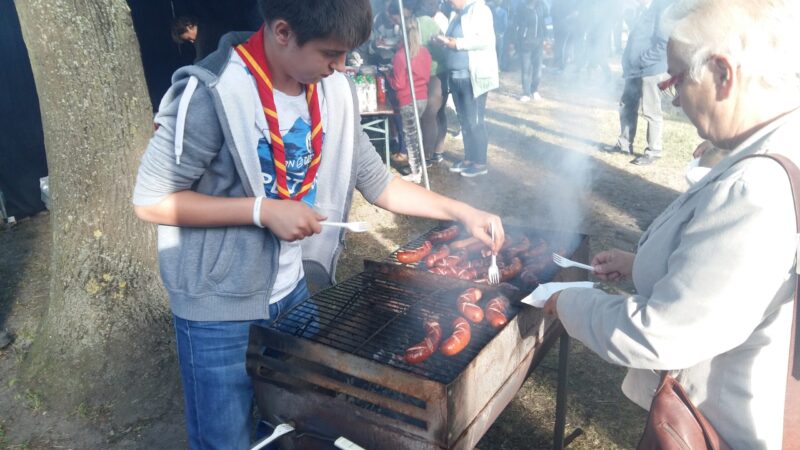 20160611 182805 scaled 1