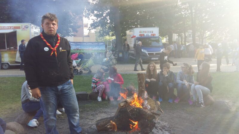 20160611 184023 scaled 1