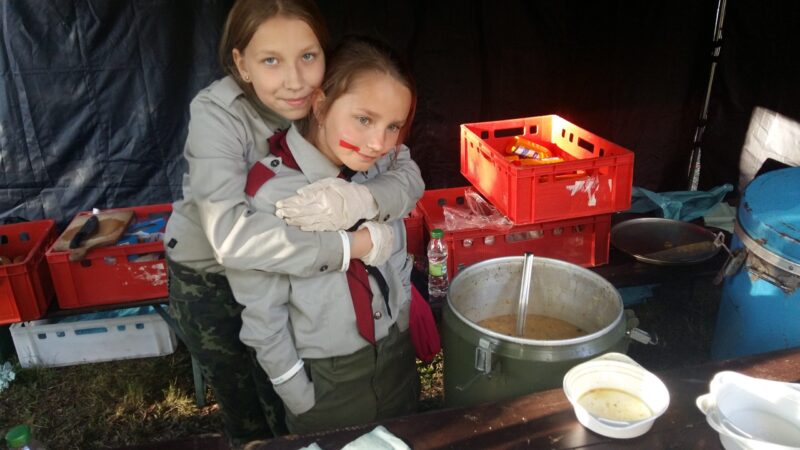 20160611 185440 scaled 1