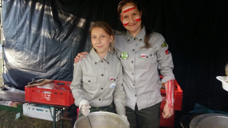 20160611 190129 scaled 1