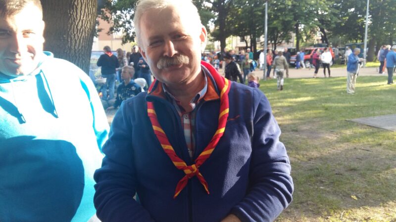 20160611 190236 scaled 1