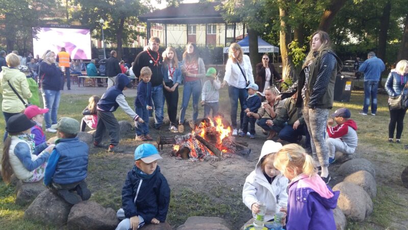 20160611 192352 scaled 1