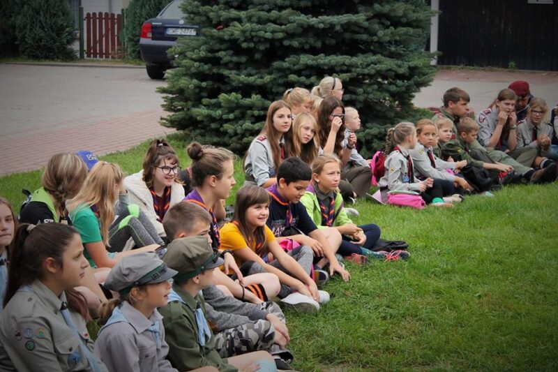 13245215 1115243045223283 5179849477532923234 n