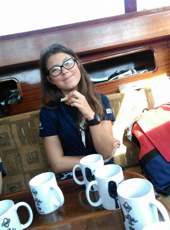 14191551 1170371153033094 84709452 o