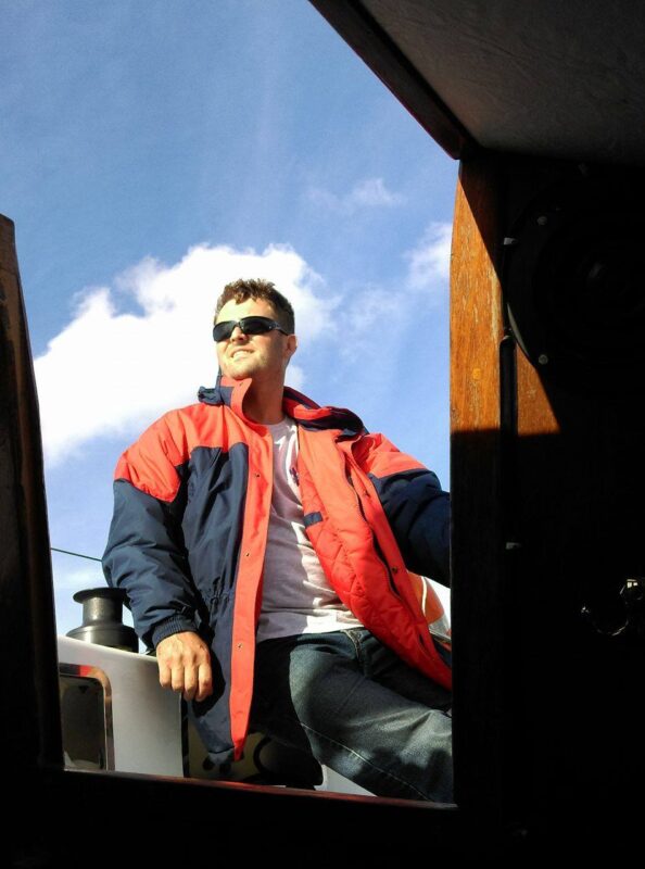 14191736 1170370803033129 1244861903 o